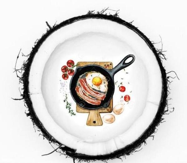 عکس های خفن برای هایلایت اینستا