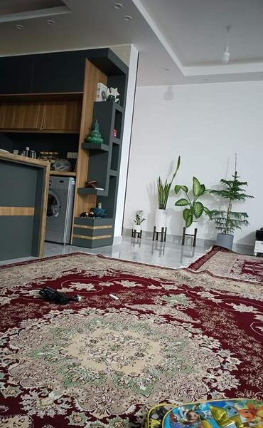 نی نی سایت عکس همین الان یهویی
