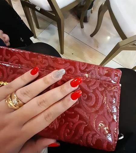 نی نی سایت عکس همین الان یهویی