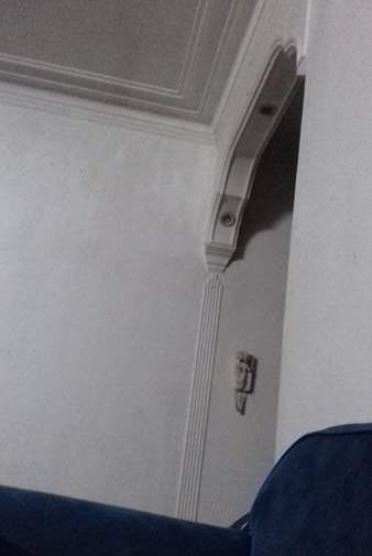 نی نی سایت عکس همین الان یهویی