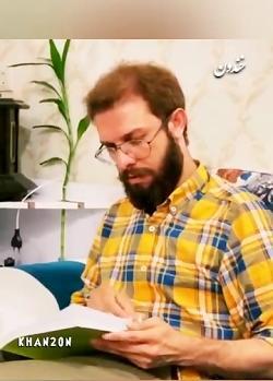 عکس نی نی سایت سوتی های وحشتناک