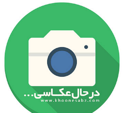 عکس تصویر اسب شاخ دار