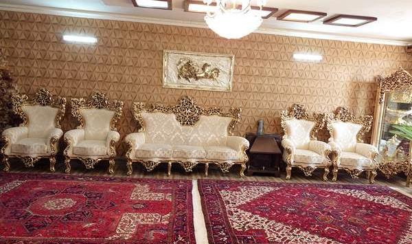نی نی سایت عکس خونه هاتون