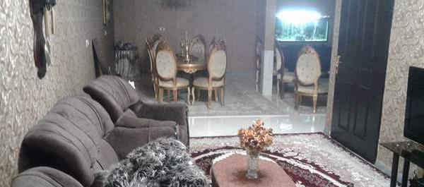 نی نی سایت عکس خونه هاتون