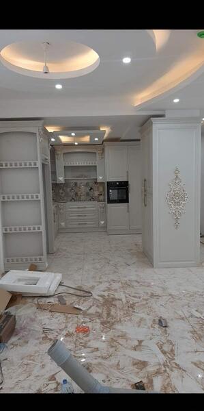 نی نی سایت عکس خونه هاتون