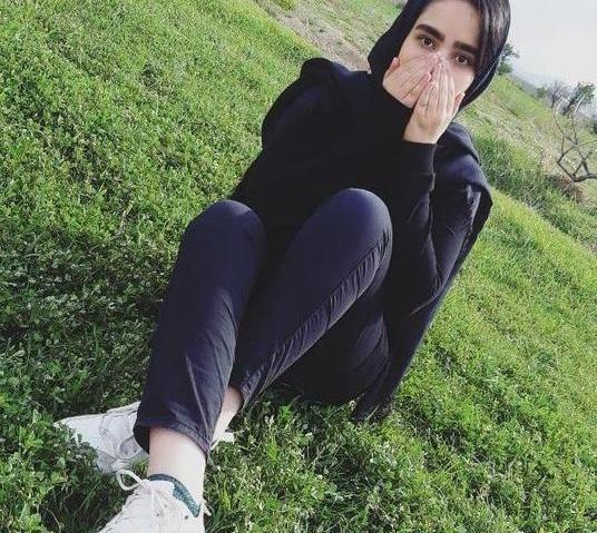 عکس های طبیعی
