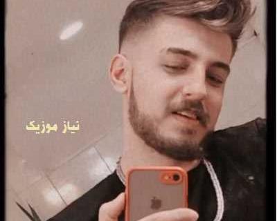 عکس های آبراهام