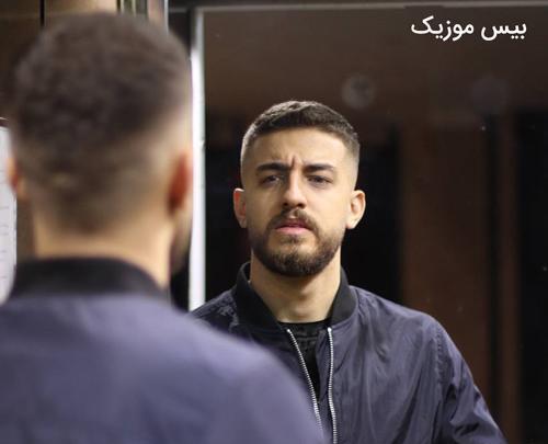 عکس های آبراهام