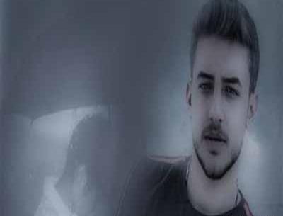 عکس های آبراهام