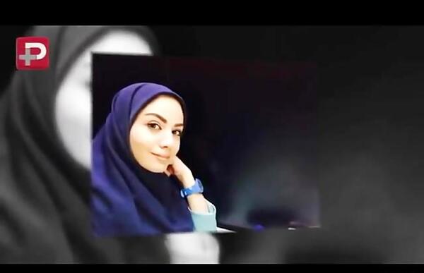 عکس سوتی زنانه نی نی سایت