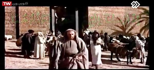 متن سوره یاسین کامل عکس