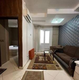 عکس های هتل یاس مشهد