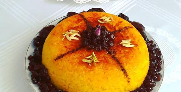 عکس سوتی پلو نی نی سایت