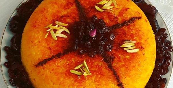عکس سوتی پلو نی نی سایت