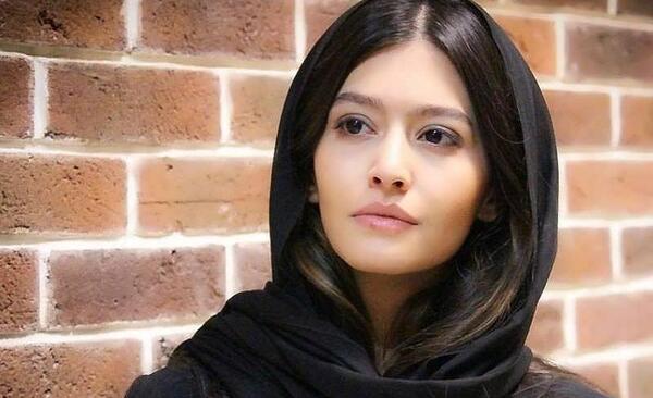 عکس های بازیگران فیلم متل قو