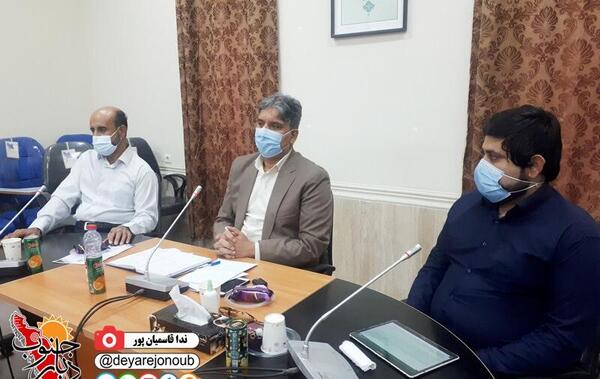 عکس ندا قاسمیان