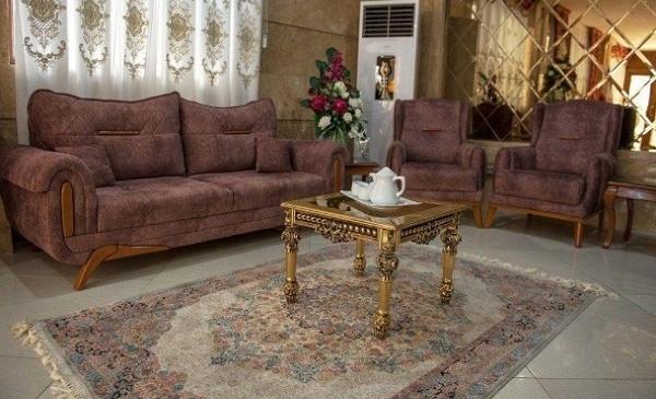 عکس های هتل علمدار مشهد