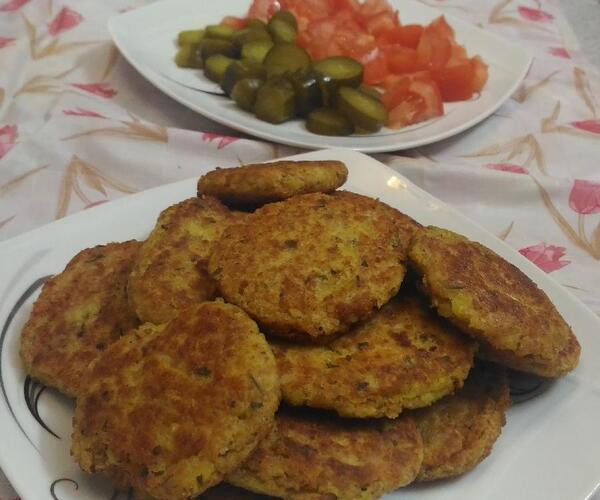 عکس کوکوی سویا