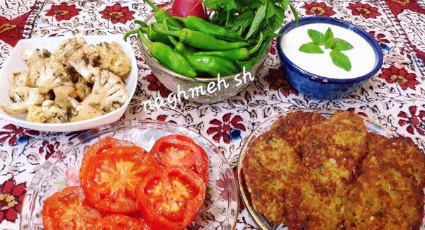 عکس کوکوی سویا