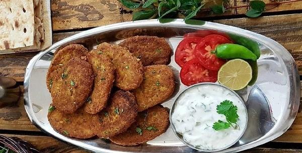 عکس کوکوی سویا