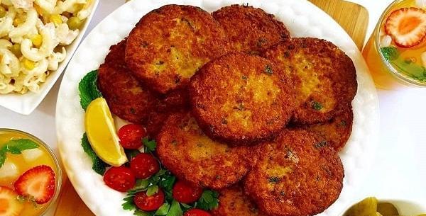 عکس کوکوی سویا