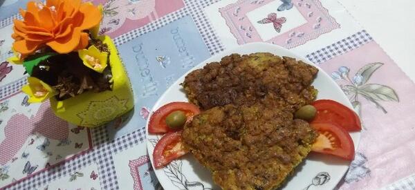 عکس کوکوی سویا