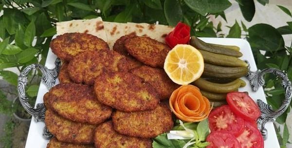 عکس کوکوی سویا