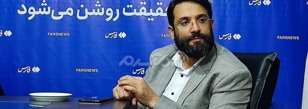 عکس ابوذر روحی