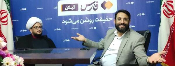 عکس ابوذر روحی