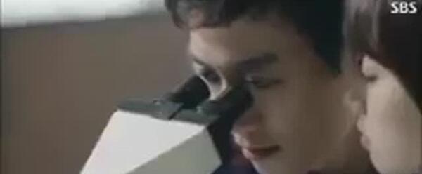 عکس پارک شین وون