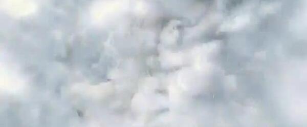 عکس پارک شین وون
