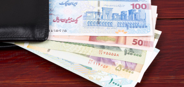 عکس دانه های سویا