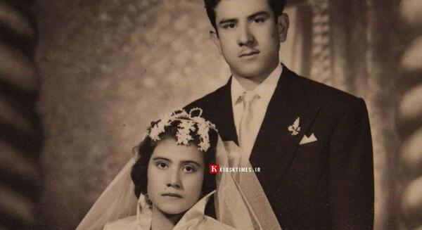عکس لینا مدینا