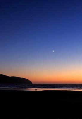 عکس یوری بویکا برای تصویر زمینه