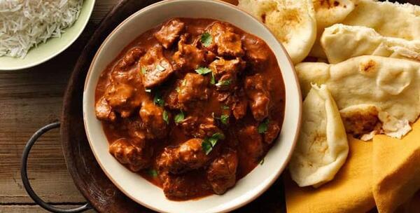 عکس گیاه سوزی