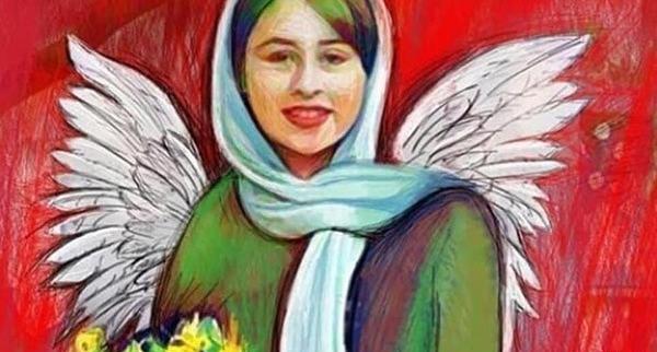 عکس ملکه یونان