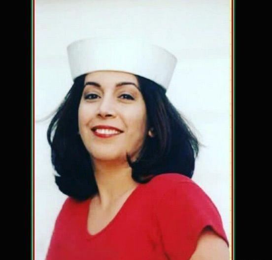 عکس دوبلور یانگوم