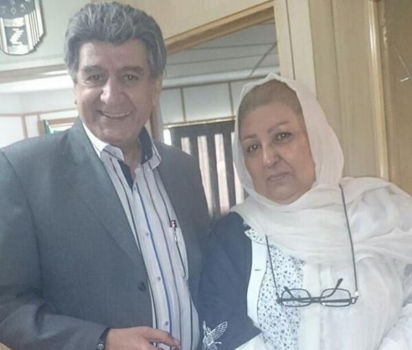 عکس دوبلور یانگوم