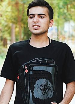 جومونگ سوسانو عکس تسو و همسر واقعیش