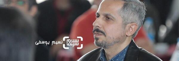 عکس بزرگی یونا تدین