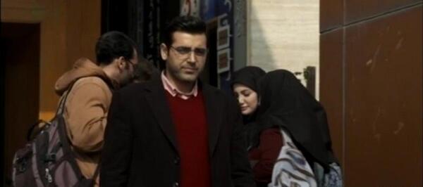 عکس بزرگی یونا تدین