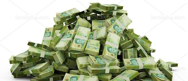 عکس نقاشی ابو علی سینا