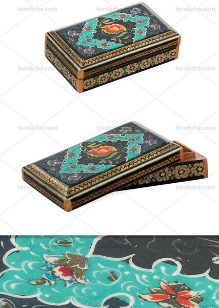 عکس نقاشی ابو علی سینا