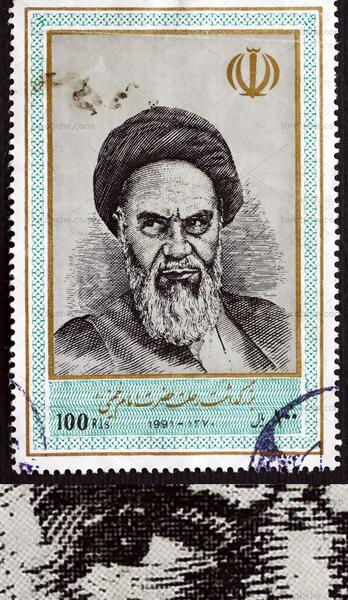 عکس نقاشی ابو علی سینا