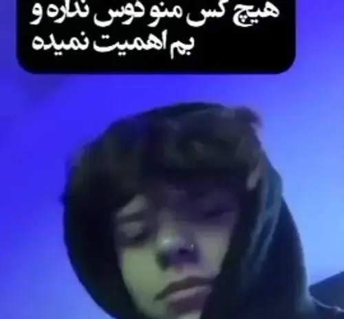عکس بازیگر کره ای هوانگ این یوپ