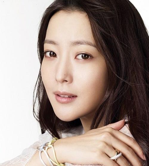 عکس های کیم هی سان