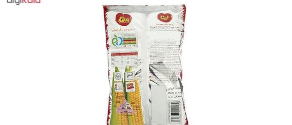 عکس لینا لوله ای
