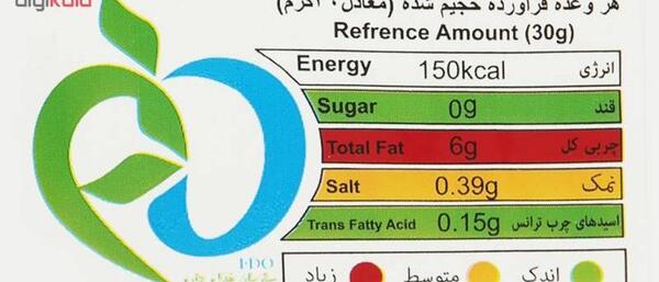 عکس لینا لوله ای