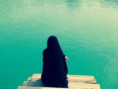 عکس شماره لی مین هو