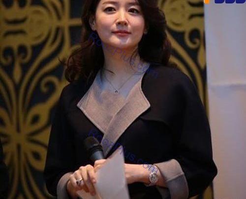 عکس یانگوم جدید